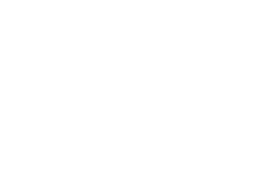 Beltramo Trasformatori