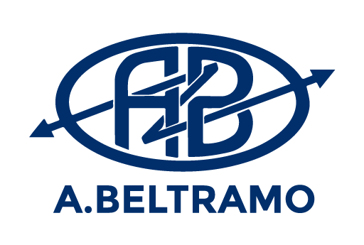 Beltramo Trasformatori